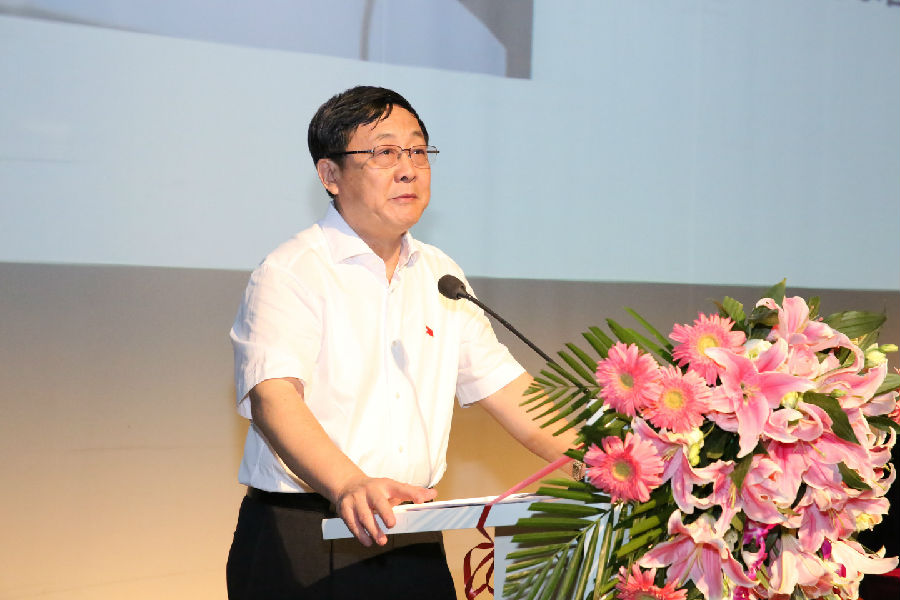 wujianping(07-04-10-00-22).JPG wujianping(07-04-10-00-22).JPG