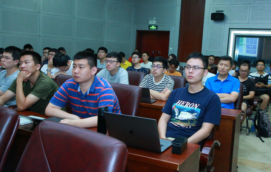 微信图片_20180906105630.jpg