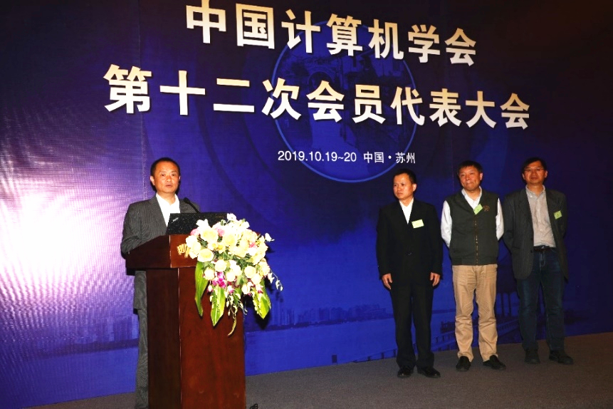 hushimin_副本.jpg