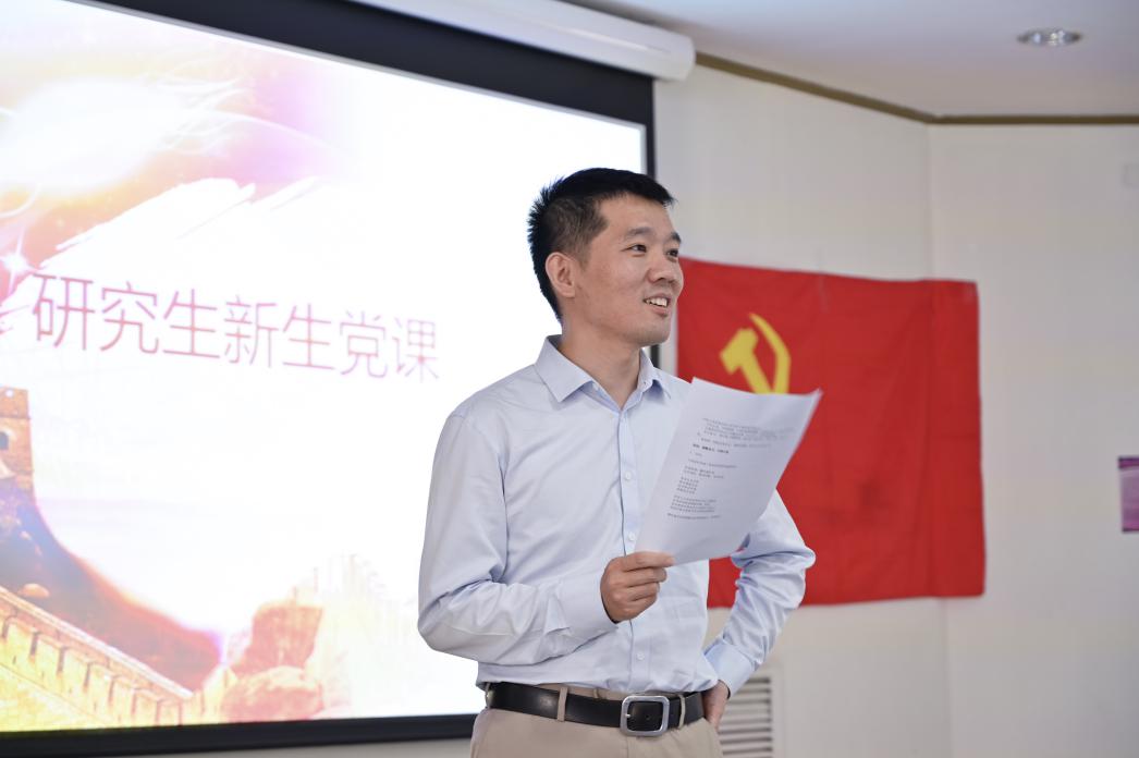 liuyiqun.jpg