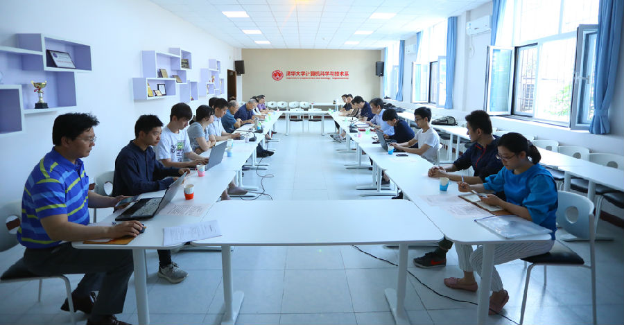 xianchang.jpg xianchang.jpg