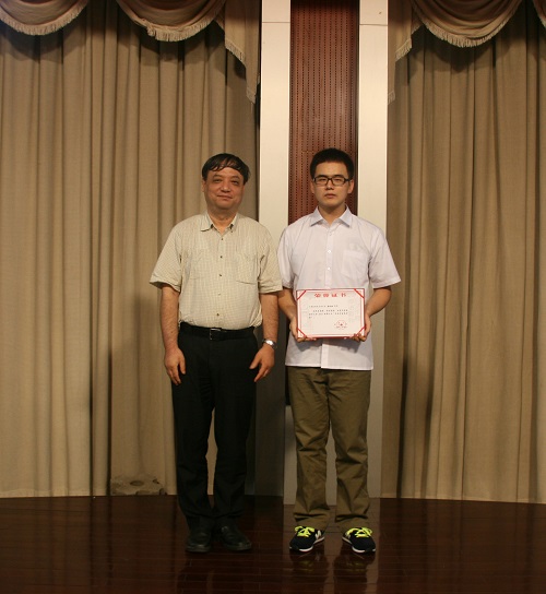InsertPic_59E3(09-08-13-39-49)sun.jpg