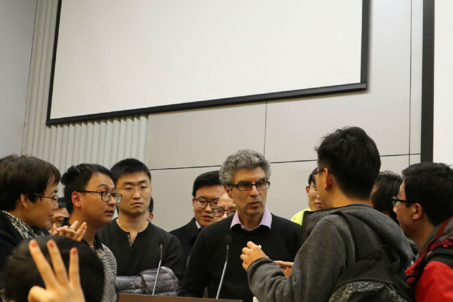 微信图片_20181108145142.jpg