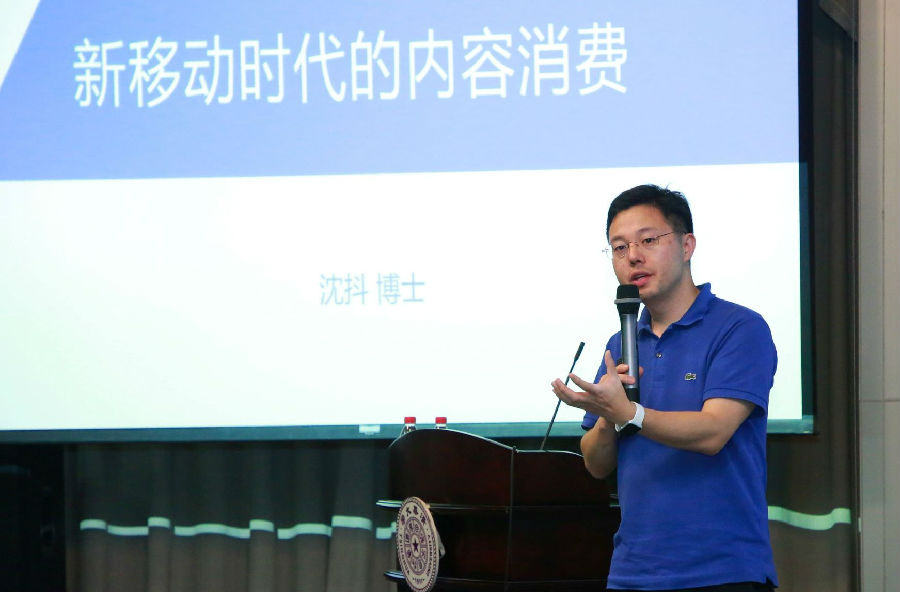 微信图片_20180906105625.jpg