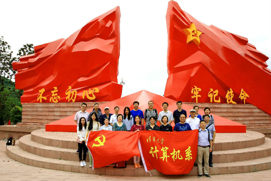 7G4A1096_副本2.jpg